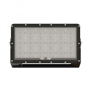 Прожектор 100 X 3000К 100×30°