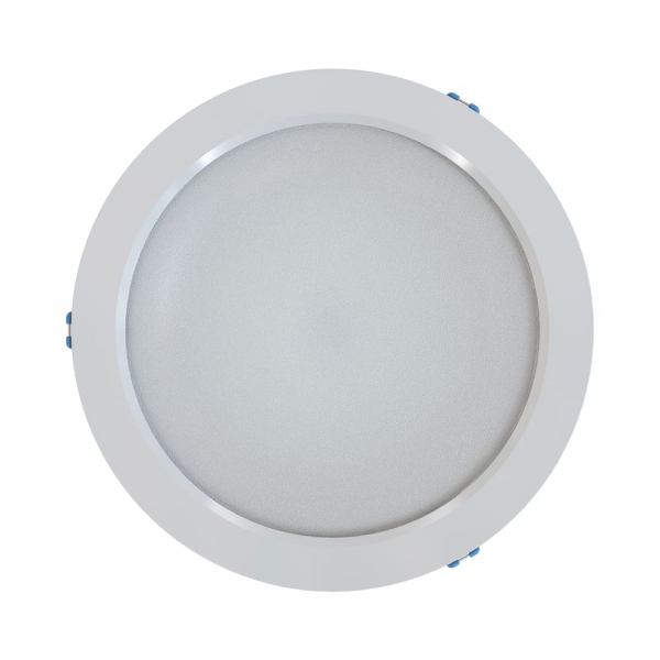 PI-promled-downlight-25-23-23-23-23-l-23-opal-3.jpg