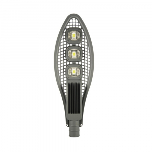 Кобра 240 Экстра 4500К