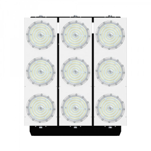 Плазма 1000 D Box 3000К 60°