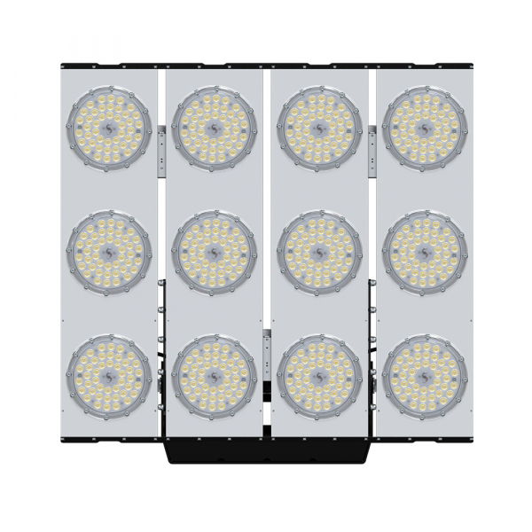 PI-promled-plazma_d-1250-35gr-23-23-23-23-23-35gr-2.jpg