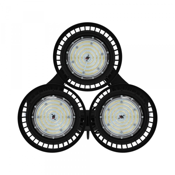 PI-promled-plazma_neo-500-23-23-23-x3-m-23-120gr-2.jpg