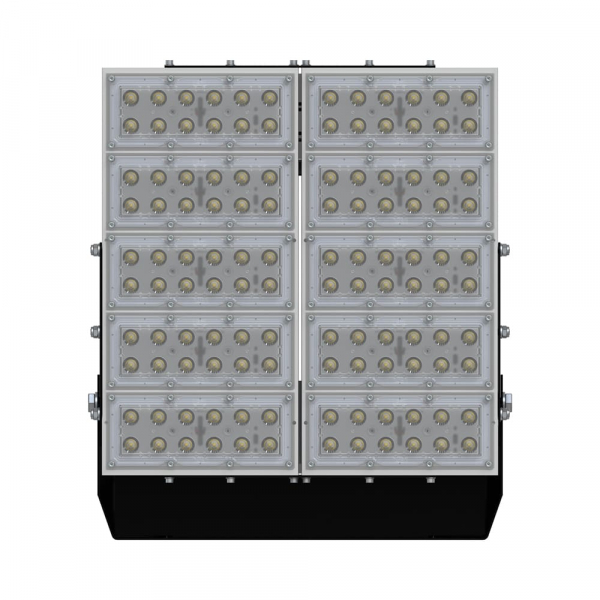 PI-promled-plazma_s-400-23-23-23-23-23-23-35gr-2.jpg