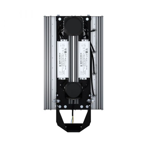 PI-promled-plazma_v2-400-23-23-23-23-23-23-120gr-4.jpg