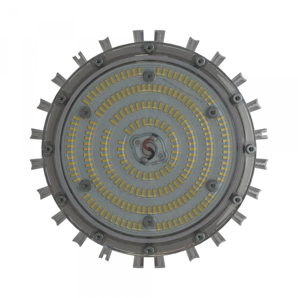 PI-promled-profi_compact-150-23-23-eko-23-23-23-60gr-3.jpg