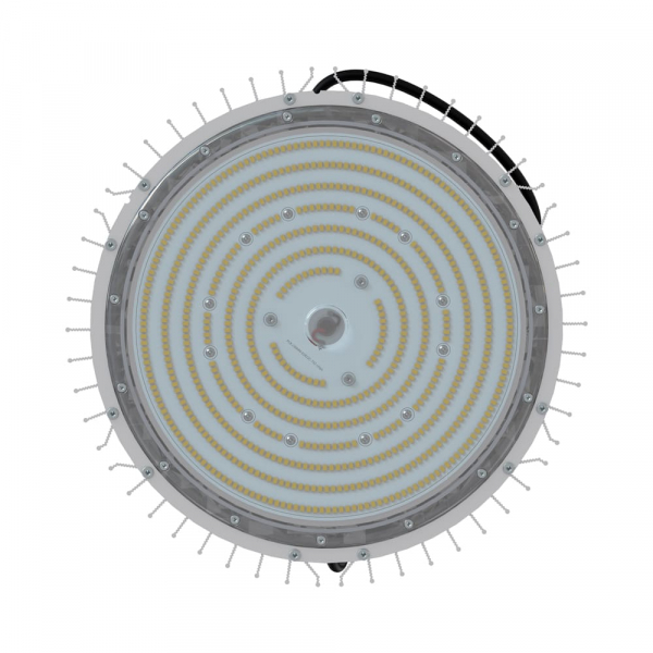 PI-promled-profi_v3_multilinza-100-120gr-23-23-23-23-23-120gr-3.jpg