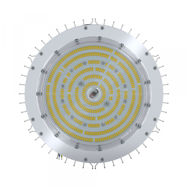 PI-promled-profi_v3_multilinza-150-40gr-23-23-23-23-23-40gr-3.jpg