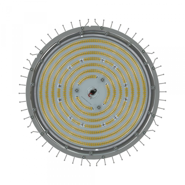 PI-promled-profi_v3_multilinza-200-23-23-23-23-23-23-60gr-3.jpg