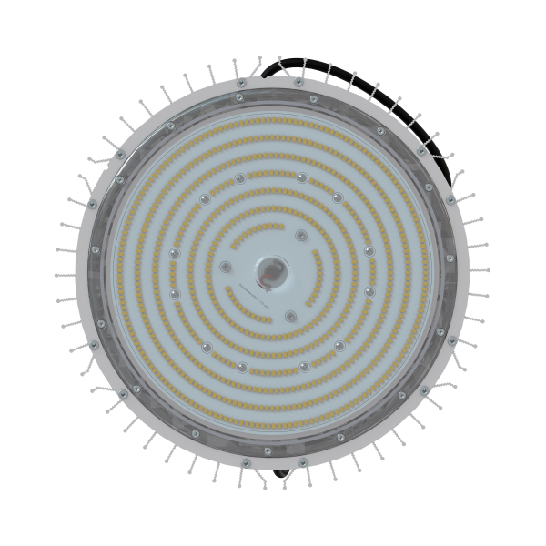 PI-promled-profi_v3_multilinza-300-120gr-23-23-23-23-23-120gr-3.jpg