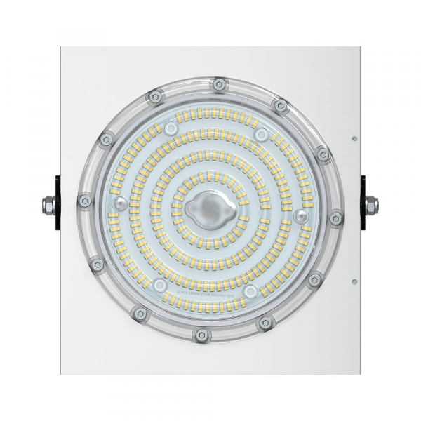 PI-promled-projector_d-100-23-23-23-23-23-23-120gr-2.jpg