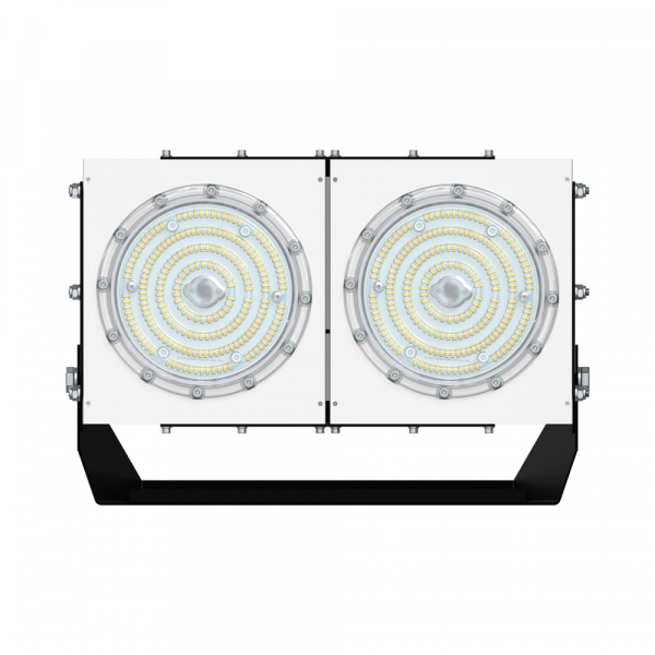 PI-promled-projector_d-200-23-23-23-23-23-23-90gr-2.jpg