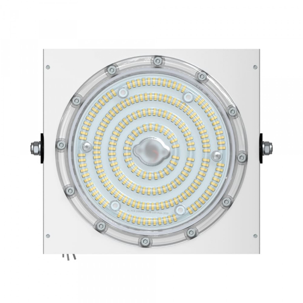 PI-promled-projector_d-40-23-23-eko-23-23-23-60gr-2.jpg