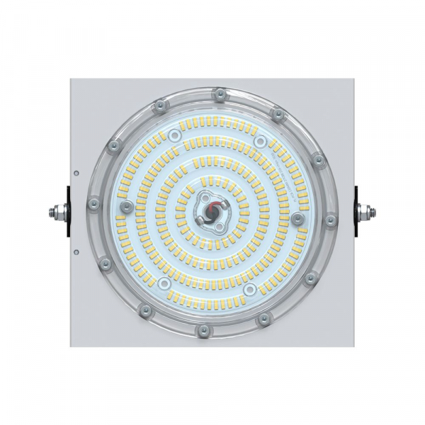 PI-promled-projector_d-50-23-23-23-23-23-23-90gr-2.jpg