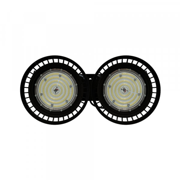 PI-promled-projector_neo-250-23-23-eko-x2-m-23-120gr-2.jpg