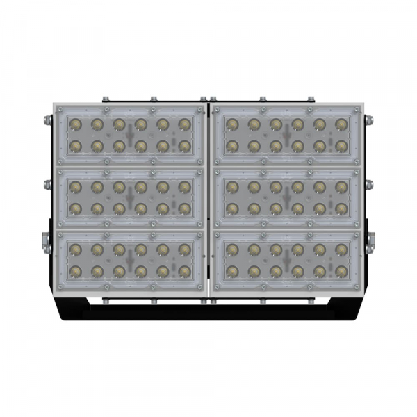 PI-promled-projector_s-200-23-12gr-23-23-23-23-12gr-2.jpg