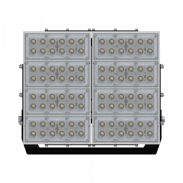 PI-promled-projector_s-250-23-23-23-23-23-23-25gr-2.jpg