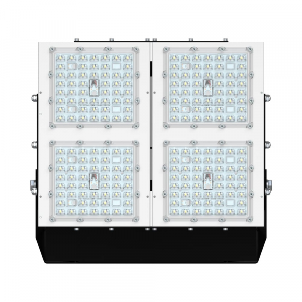 PI-promled-projector_s-300-23-135x55gr-23-23-23-23-135x55gr-2.jpg