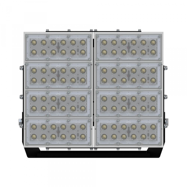 PI-promled-projector_s-300-23-23-23-23-23-23-35gr-2.jpg