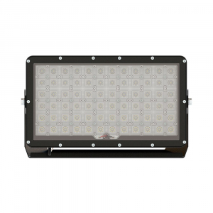 Прожектор 80 X 3000К 55°