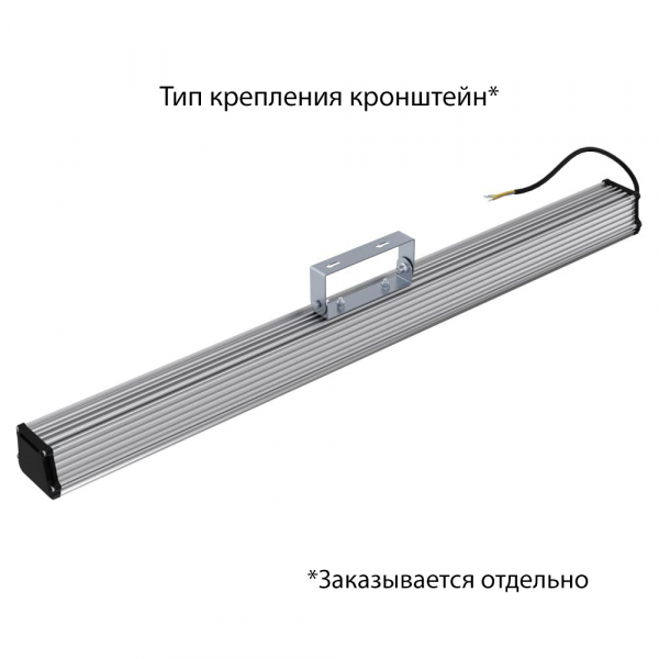 PI-promled-t_line_v2-100-1000mm-23-23-23-23-23-microprizma-3.jpg