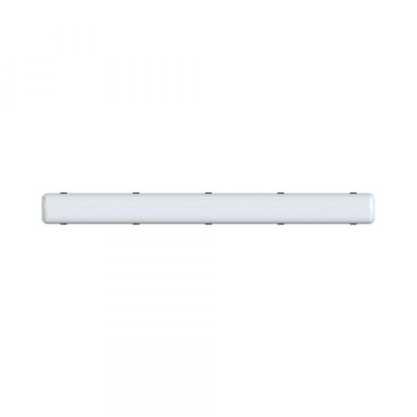 PI-promled-aisberg_lv-40-1250mm-23-eko-12_24v_dc-23-23-opal-2.jpg