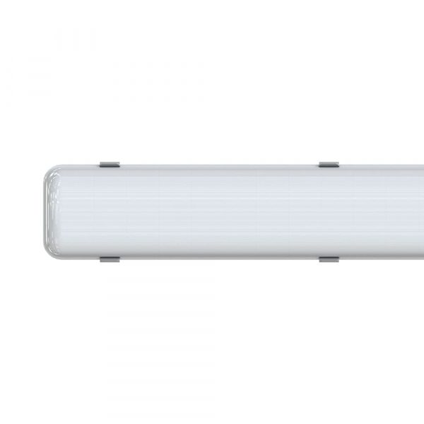 PI-promled-aisberg_lv-40-1250mm-23-eko-12_24v_dc-23-23-opal-3.jpg