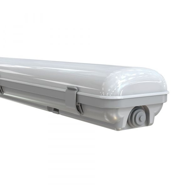 PI-promled-aisberg_lv-40-1250mm-23-eko-12_24v_dc-23-23-opal-4.jpg