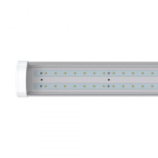 PI-promled-aisberg_v2_lv-40-1200mm-23-eko-12_24v_dc-23-23-prozrachniy-3.jpg