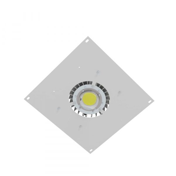 PI-promled-azs-100-23-23-eko-23-23-23-45gr-3.jpg