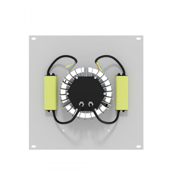 PI-promled-azs-100-23-23-eko-23-23-23-45gr-4.jpg