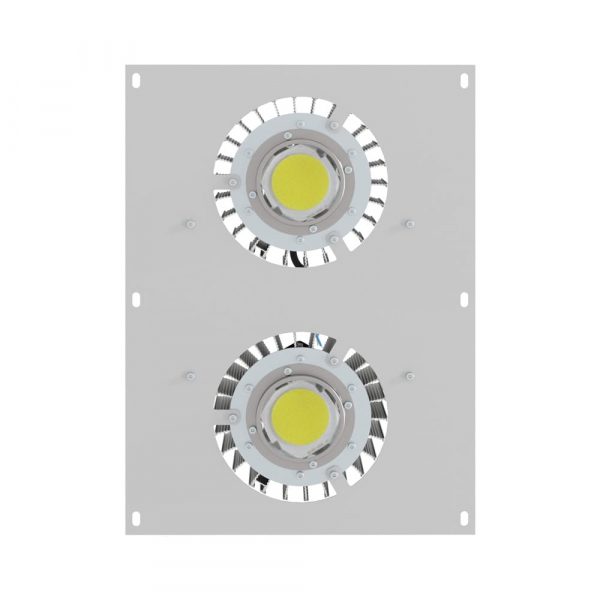 PI-promled-azs-100-23-23-extra-23-23-23-120gr-2.jpg