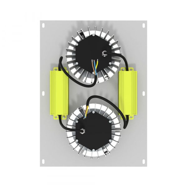 PI-promled-azs-100-23-23-extra-23-23-23-120gr-4.jpg