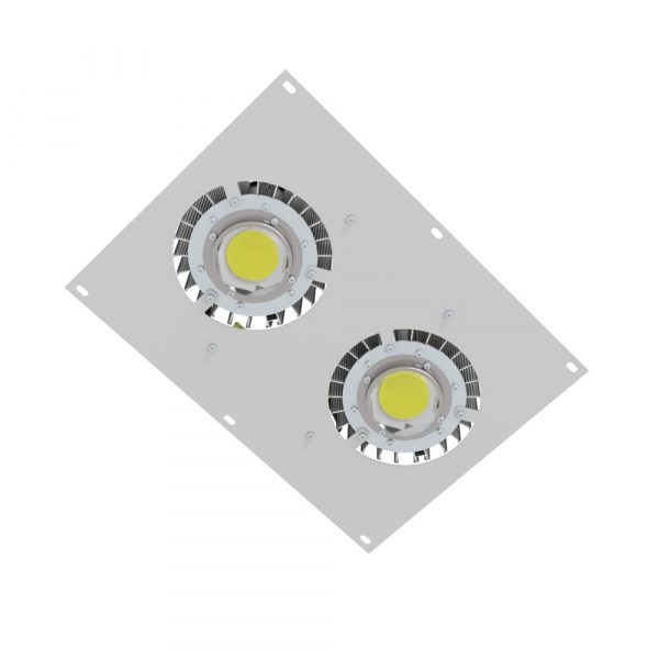 PI-promled-azs-100-23-23-extra-23-23-23-60gr-3.jpg