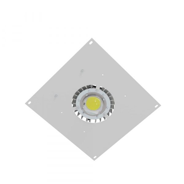 PI-promled-azs-50-23-23-extra-23-23-23-60gr-3.jpg