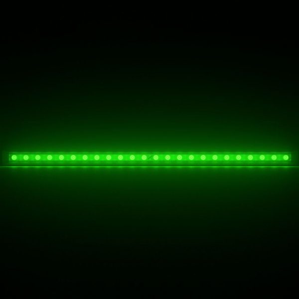 PI-promled-barokko_optic-24-1200mm-23-23-23-green-23-50gr-4.jpg