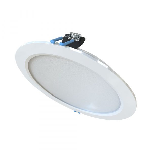 PI-promled-downlight-15-23-23-23-23-m-23-opal-2.jpg