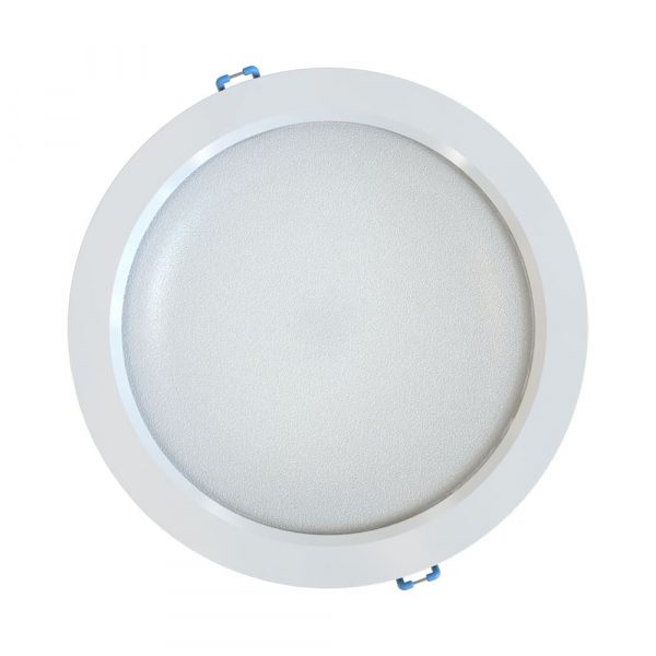 PI-promled-downlight-15-23-23-23-23-m-23-opal-3.jpg