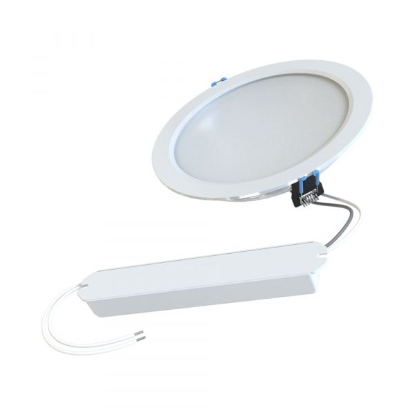 PI-promled-downlight-15-23-23-23-23-m-23-opal-4.jpg