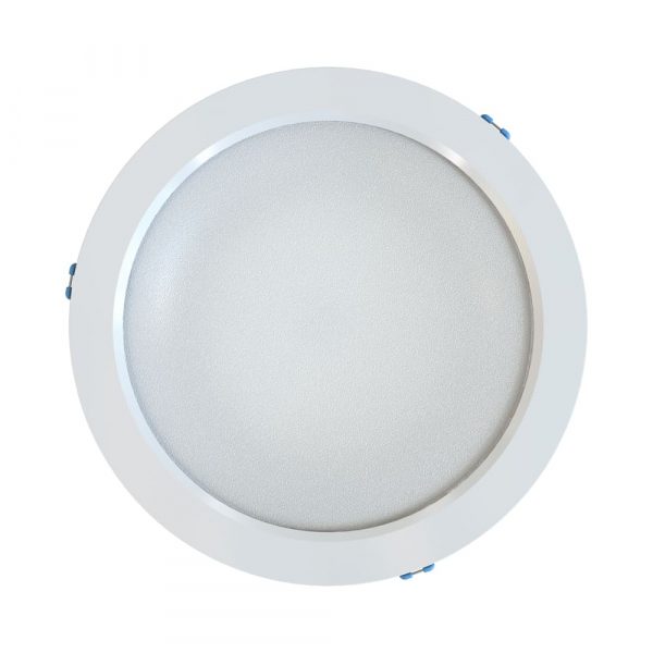 PI-promled-downlight-15-23-23-eko-23-l-23-opal-3.jpg