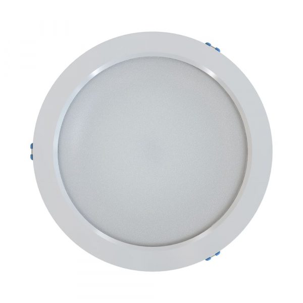 PI-promled-downlight-30-23-23-23-23-l-23-opal-3.jpg