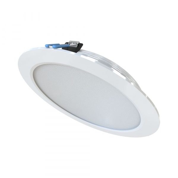 PI-promled-downlight-30-23-23-eko-23-l-23-opal-2.jpg