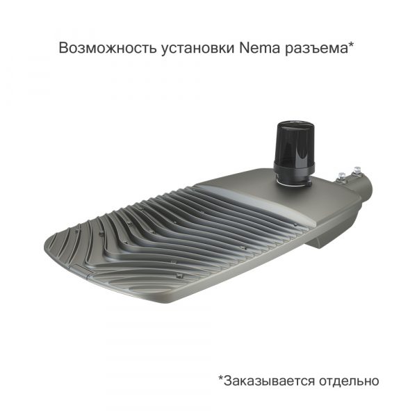 PI-promled-groza_l-180-23-23-23-23-23-23-140x50gr-3.jpg