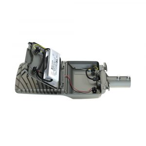 Гроза 80 M v2 Экстра 3000К 140×50°