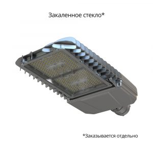 Гроза 100 S Экстра 4000К 155×70°