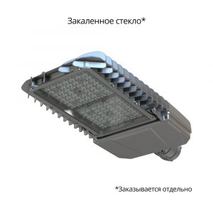 Гроза 120 S 4000К 135×55°