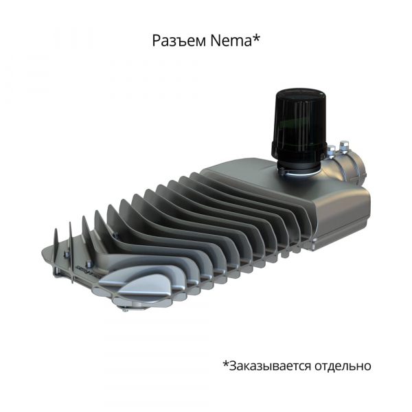 PI-promled-groza_s-120-23-135x55gr-23-23-23-23-135x55gr-3.jpg