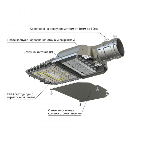 PI-promled-groza_xs-40-23-155x70gr-23-extra-light-23-155x70gr-3-1.jpg