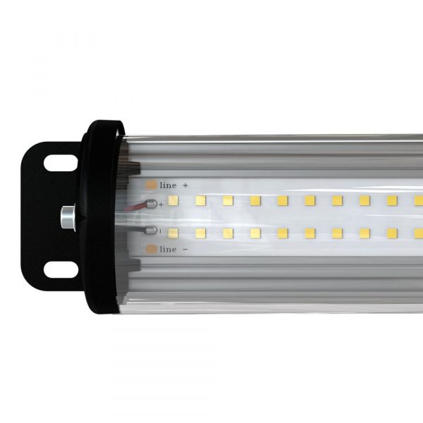 PI-promled-lightbar-10-1090mm-23-23-23-23-23-prozrachniy-3.jpg