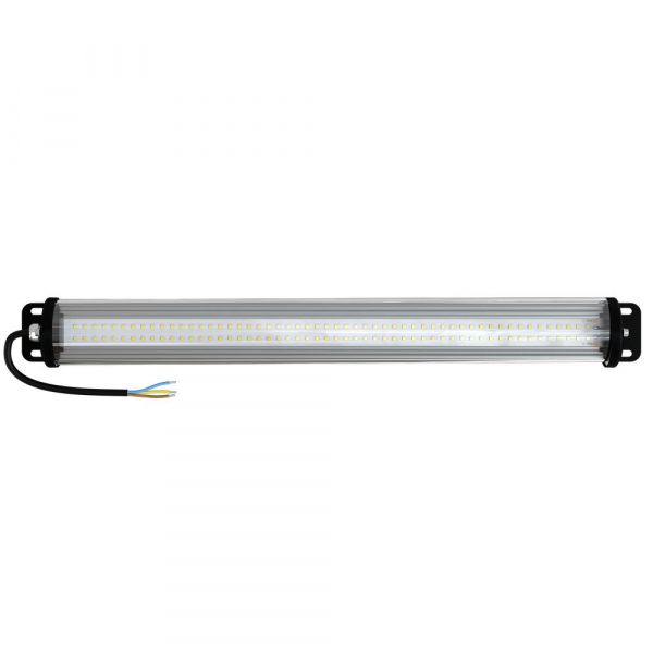 PI-promled-lightbar-10-590mm-23-23-23-23-23-prozrachniy-2.jpg