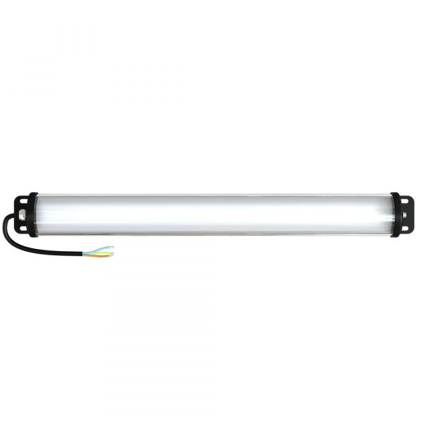 PI-promled-lightbar-25-590mm-23-23-23-23-23-opal-2-1.jpg